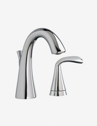 Bathrooms To Love Taps