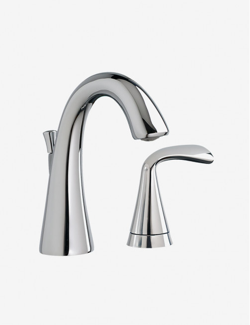 Bathrooms To Love Taps