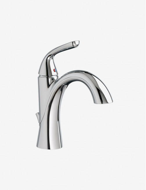 Burlington Victorian Semi Basin Burlington Victorian Semi Basin