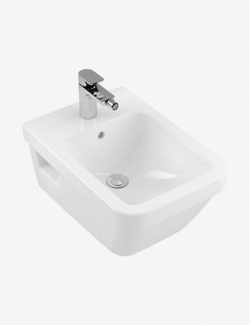 Burlington Victorian Semi Basin Burlington Victorian Semi Basin