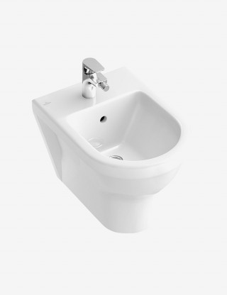 RAK Washington Bidet