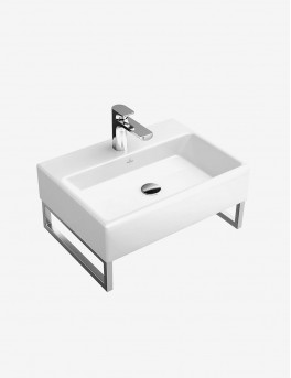 Special Needs Wall Hung Basin