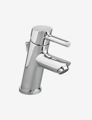 Bathrooms To Love Primo