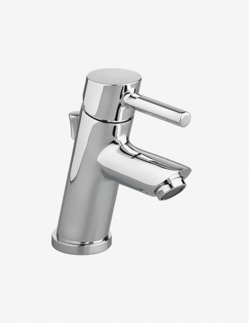 Bathrooms To Love Primo