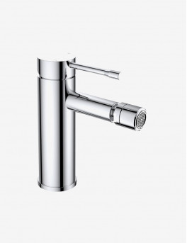 Bathrooms To Love Primo