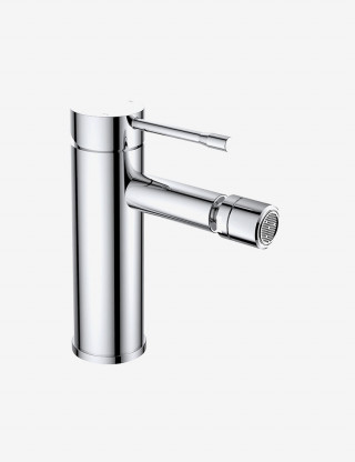 Bathrooms To Love Primo