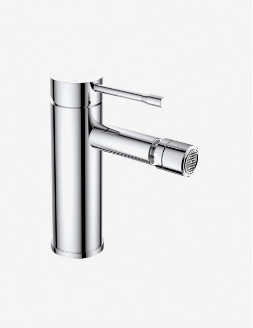 Bathrooms To Love Primo