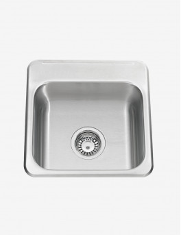 Sink Washstands
