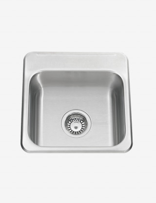 Sink Washstands