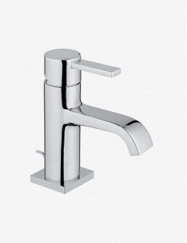 Bathrooms To Love Taps