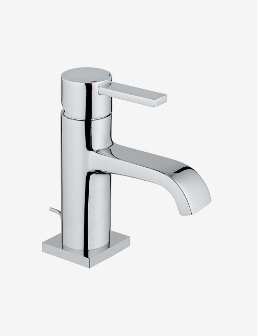 Bathrooms To Love Taps