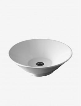 Countertop Basins