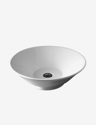 Countertop Basins