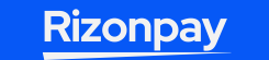 Rizonpay